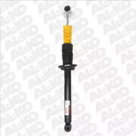 Амортизатор AL-KO купить